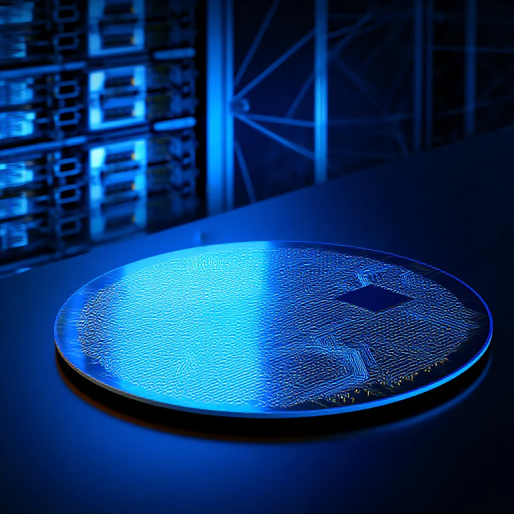 Alibaba''s 10,000 Zhenwu Chips: A Strategic Pivot from Cloud to Silicon Independence