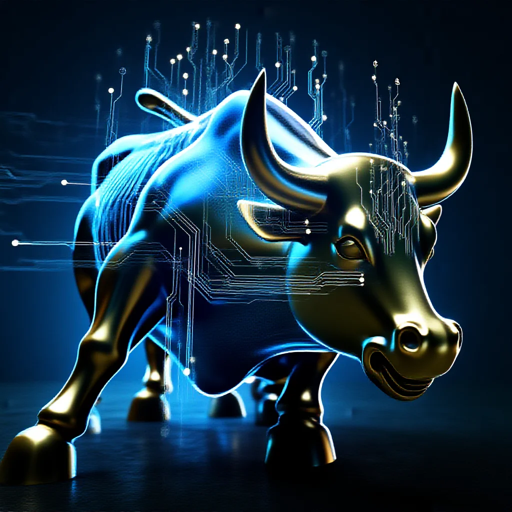 Amazon''s $200 Billion AI Gamble: Why Wall Street''s Skepticism Reveals a Deeper Tech Investment Shift