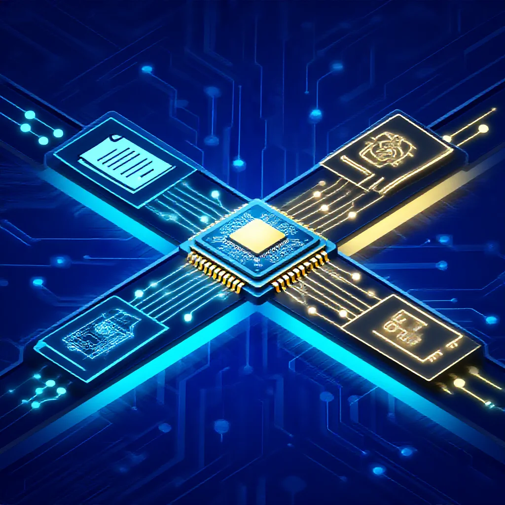 Arm''s AI Chip Gambit: Decoding the Strategic Pivot from IP Licensor to Direct Competitor