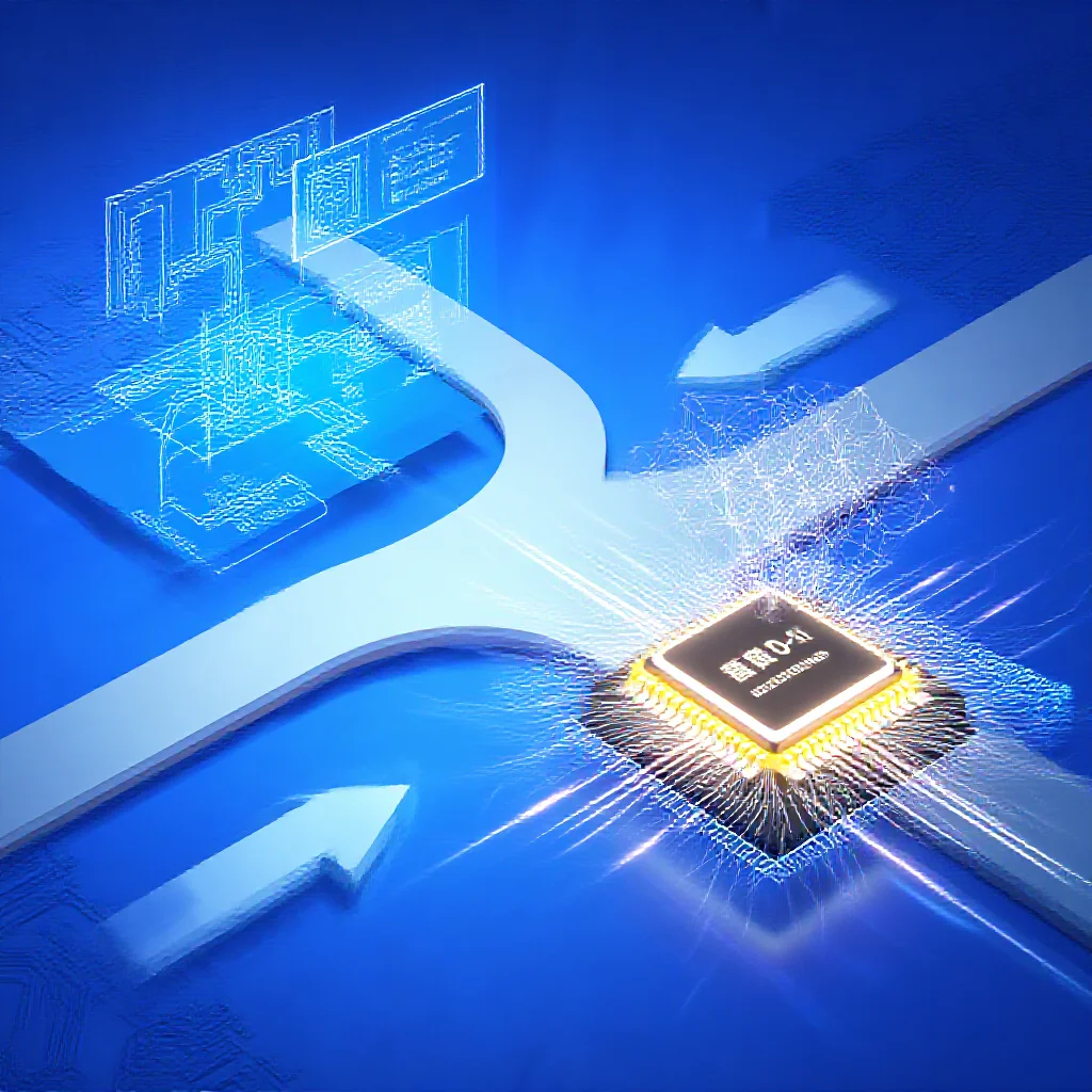 Arm''s Pivot: From Chip IP to AGI Hardware and the End of an Era
