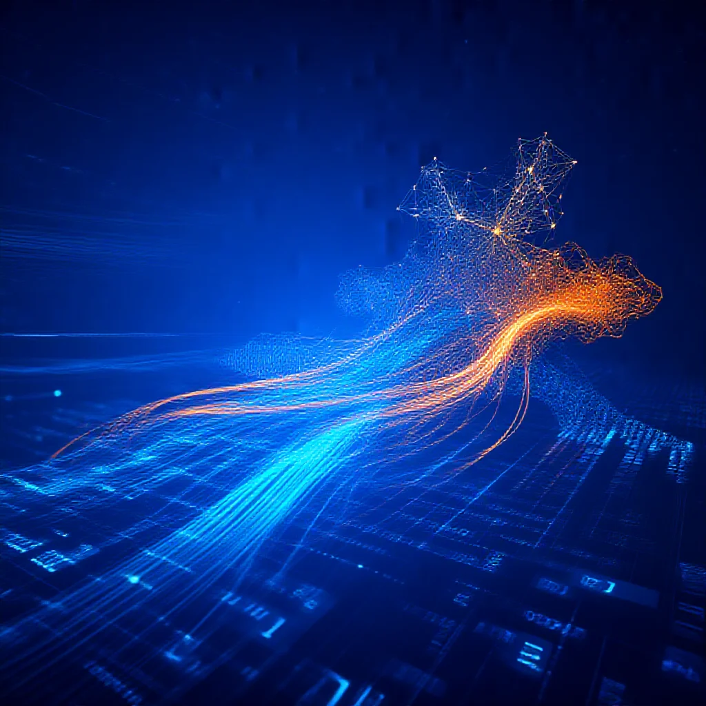 Beyond 2D: How Google''s 3D Gemini Signals the Next AI Battleground in Spatial Computing