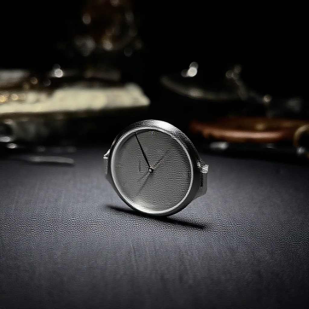 Beyond Abundance: The 2026 Luxury Paradigm Shift from Opulence to Precision