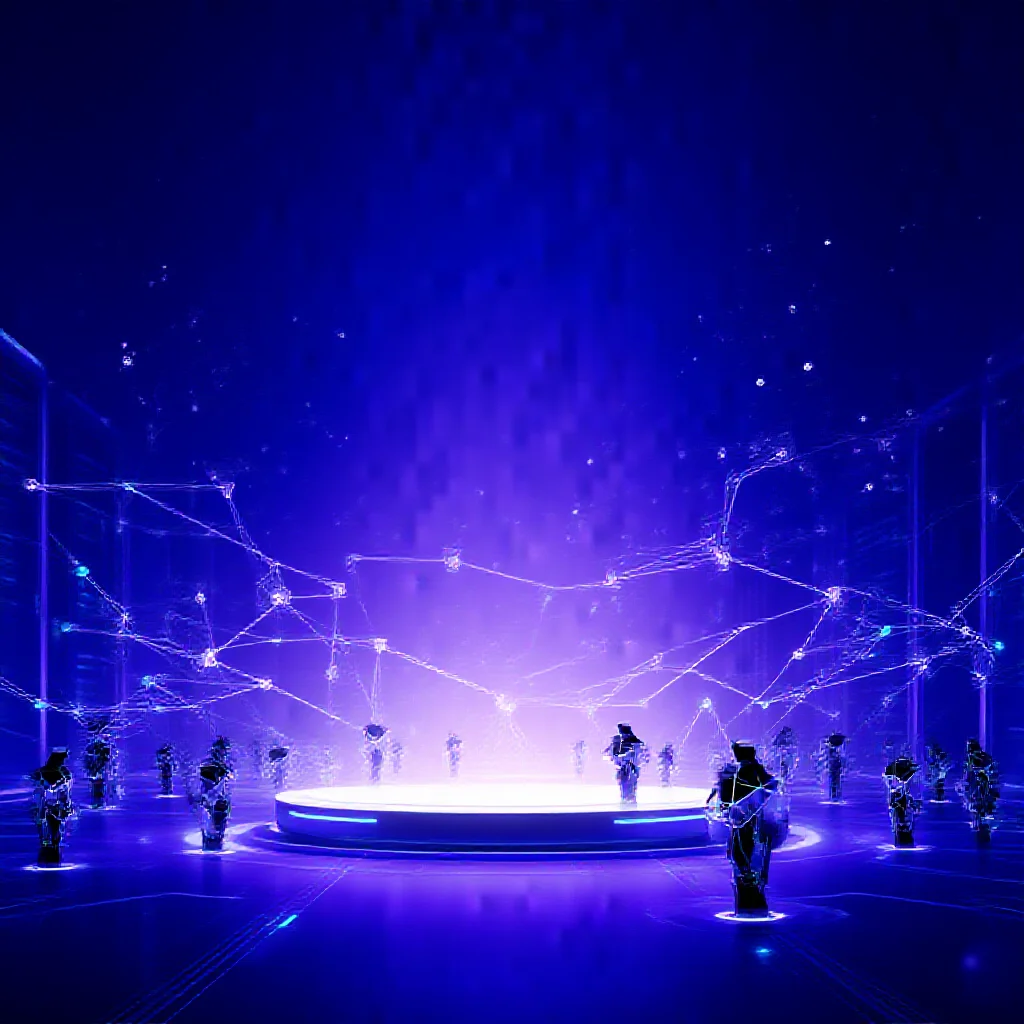 Beyond Blackwell: How NVIDIA''s Vera Rubin Platform Signals a Strategic Shift from AI Training to Agentic Deployment