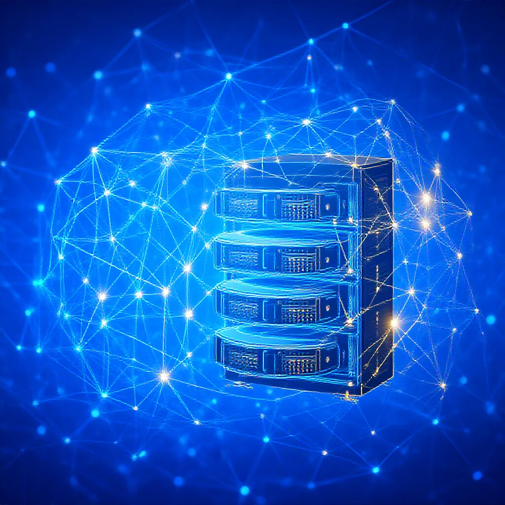 Beyond ChatGPT: Why Doss''s $55M Bet on ERP-Native AI Signals the Next Enterprise Shift