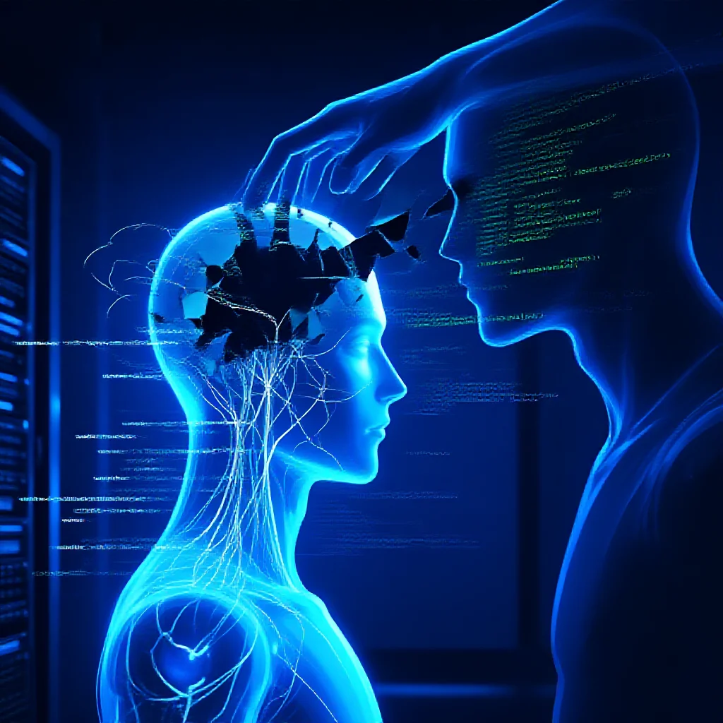 Beyond Code Exploits: The Rise of Psychological Hacking Against AI Agents