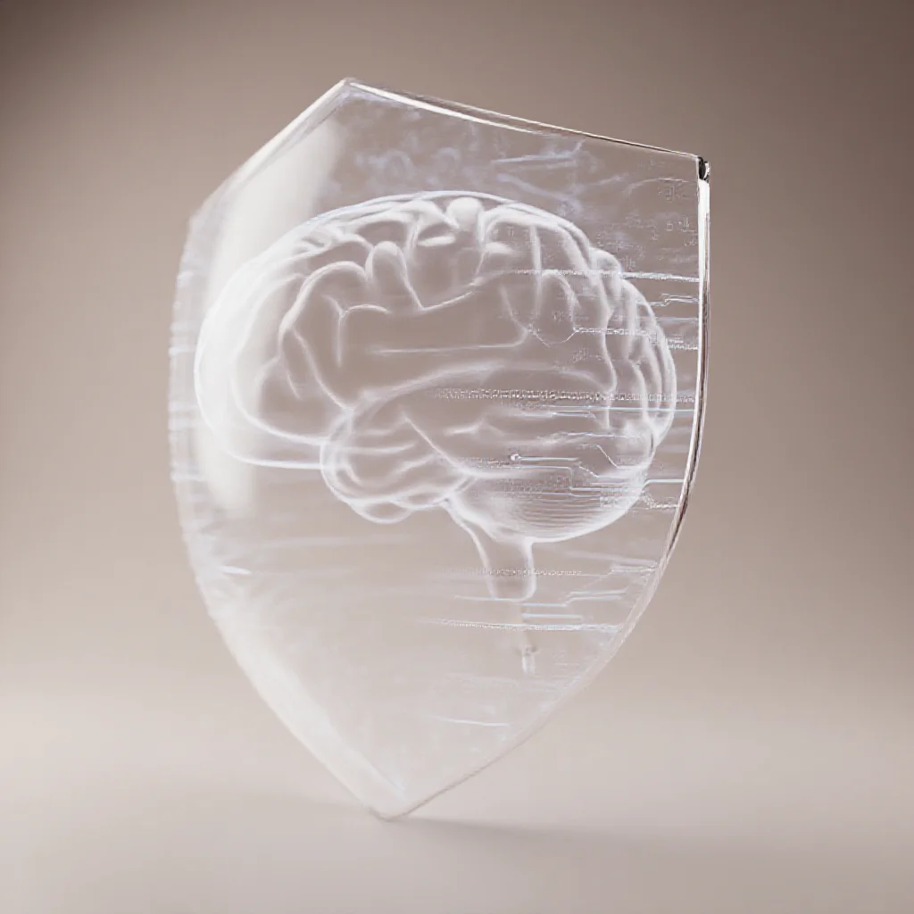 Beyond Compliance: How OpenAI''s Child Safety Framework Signals a Strategic Pivot in AI Governance