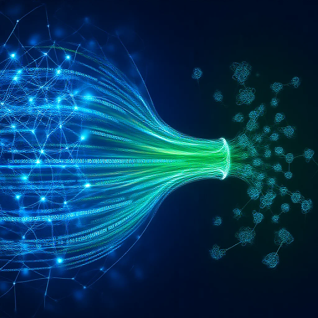 Beyond Compute: How Storage Bottlenecks Are Forcing NVIDIA''s Pivot to Agentic AI Architecture