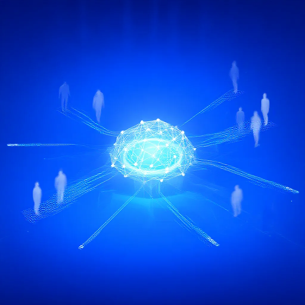 Beyond Cost-Cutting: The Strategic Calculus of AI Customer Support at 14.ai