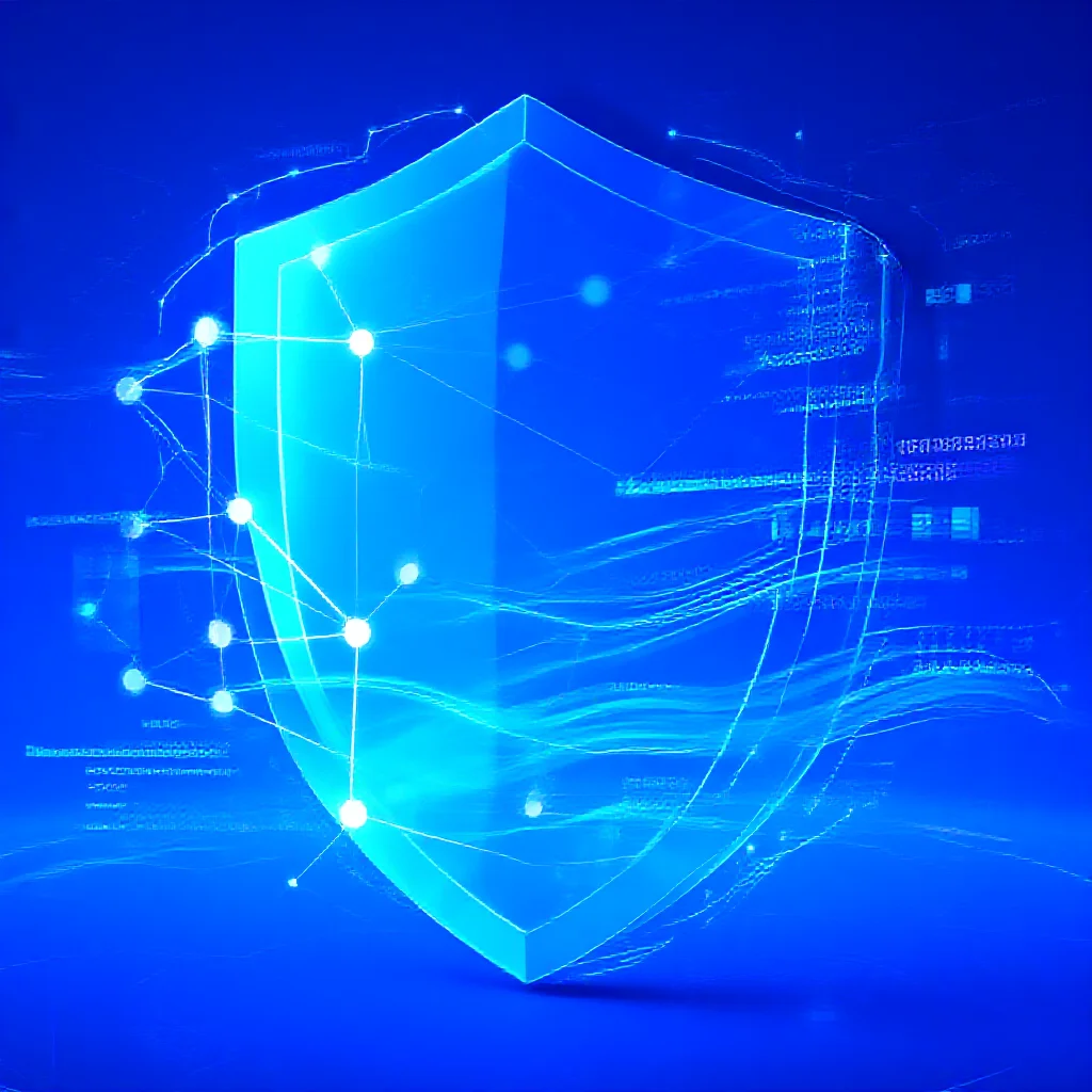 Beyond Detection: How ComplyCube''s Fraud Intelligence Suite Signals a Shift to Proactive Financial Crime Prevention