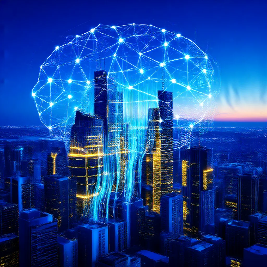 Beyond Language: How Alibaba''s $290M World Model Bet Signals China''s AI Pivot to Reality