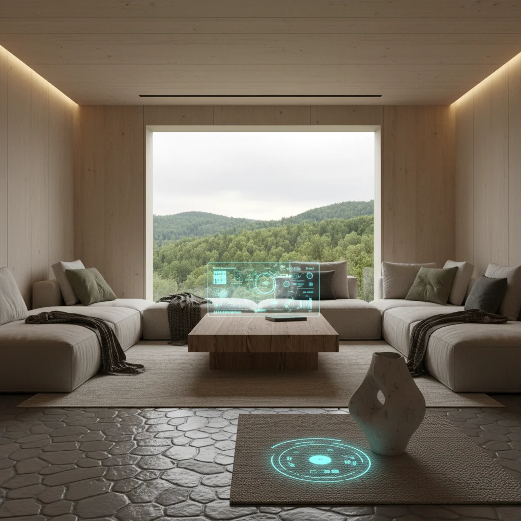 Beyond Ownership: The Five Forces Reshaping Luxury in 2025