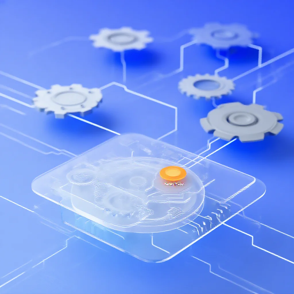 Beyond PR: Why OpenAI''s Open-Source Teen Safety Tools Signal a Strategic Industry Shift