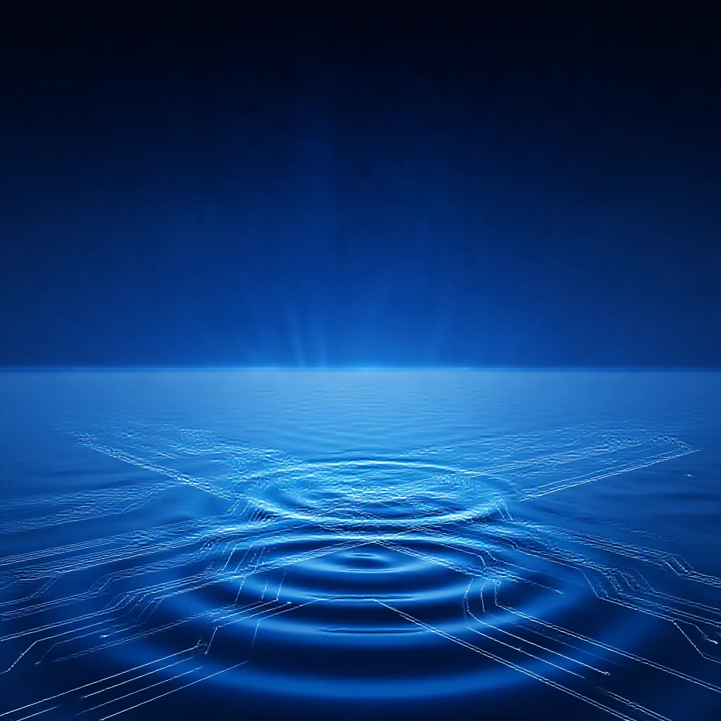 Beyond Price Wars: The Strategic Logic Behind AI Service Pricing Stabilization