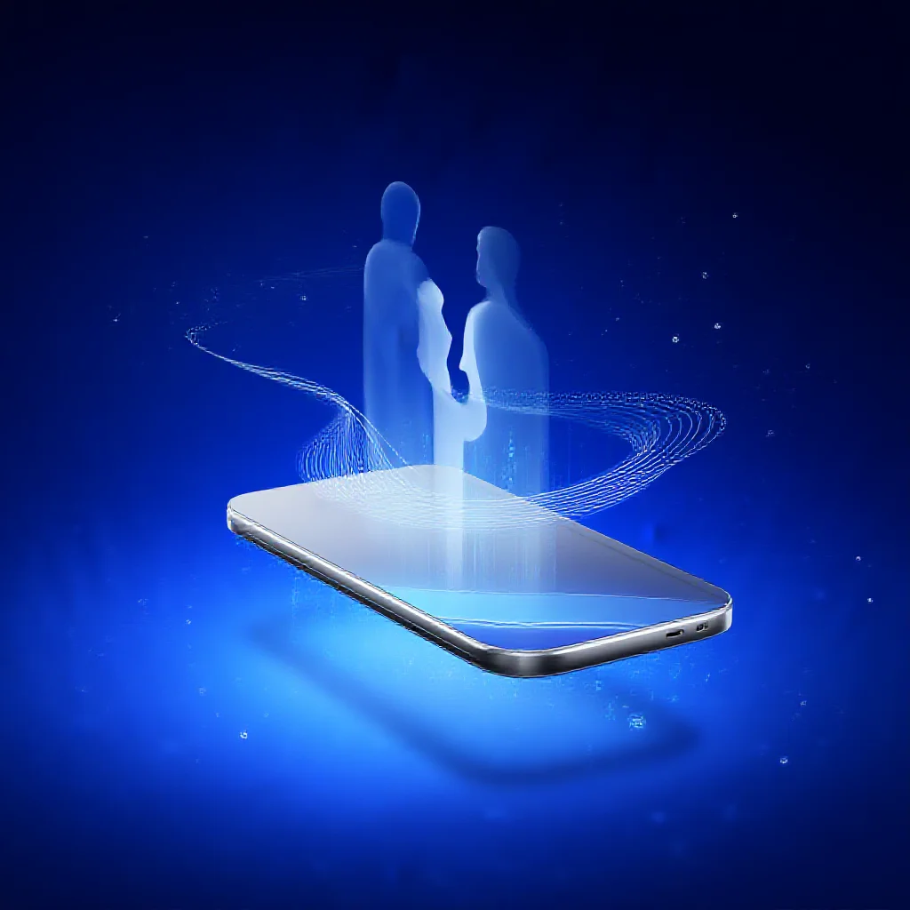 Beyond Siri & Alexa: How Samsung''s 300M Agentic AI Deployment Redefines the Mobile Interface
