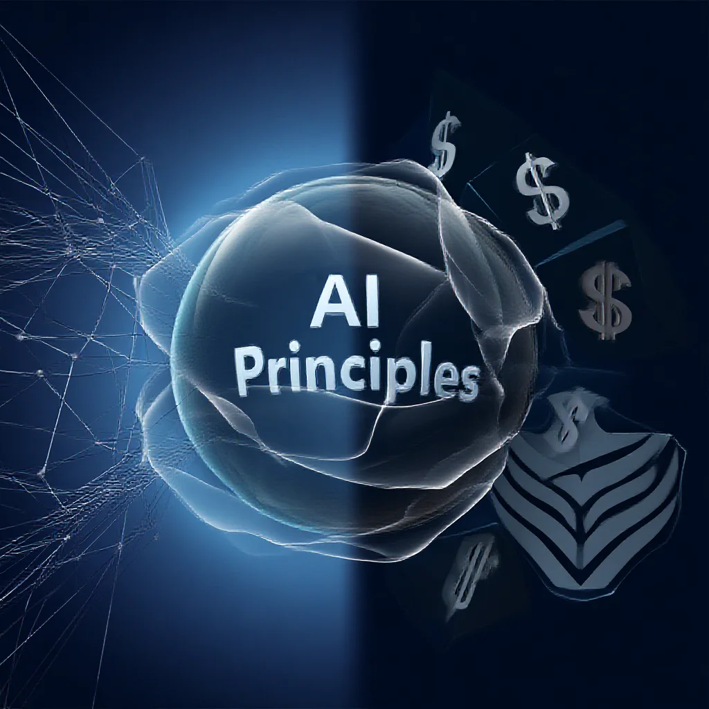 Beyond ''Sloppy'': How Market Pressure Forced OpenAI''s Pentagon Reversal and What It Reveals About AI''s Future