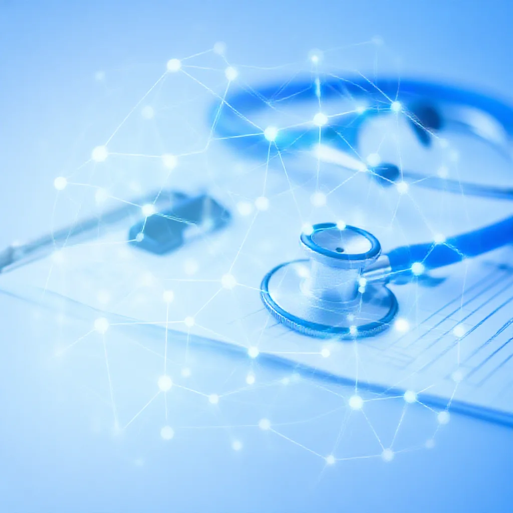 Beyond the $10M: Google''s Clinician AI Training as a Strategic Play for Healthcare Dominance
