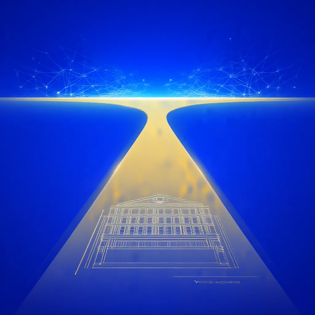 Beyond the $11B Headline: How Harvey''s Valuation Signals a Fundamental Shift in AI Venture Capital