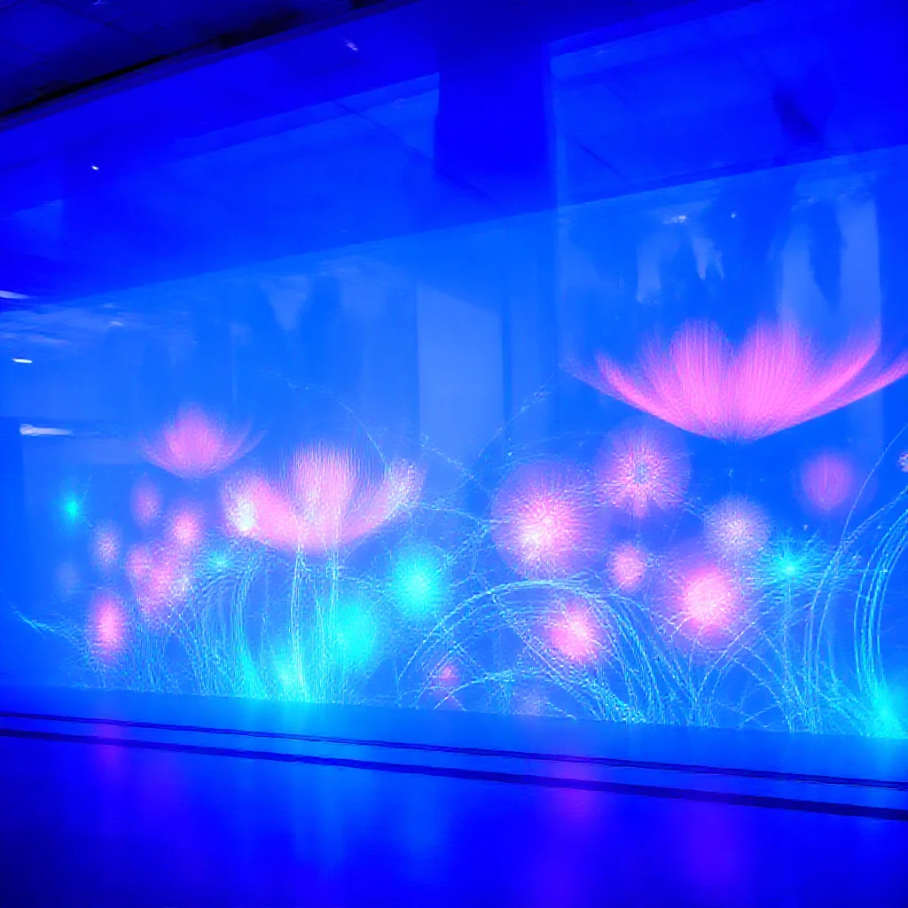 Beyond the Art: The Strategic Economic Vision Behind teamLab Abu Dhabi''s 2026 Opening