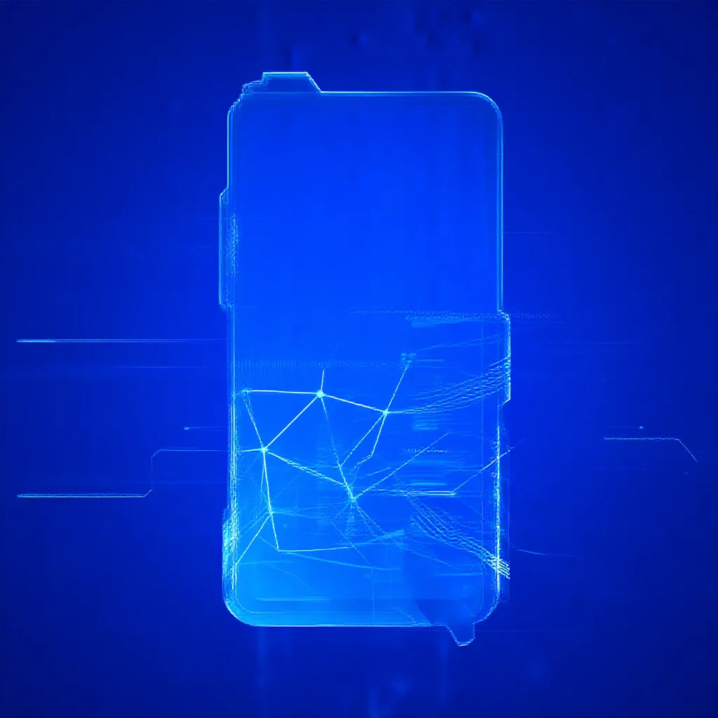 Beyond the Browser: How Samsung''s Embedded AI Signals the End of the Standalone Assistant Era