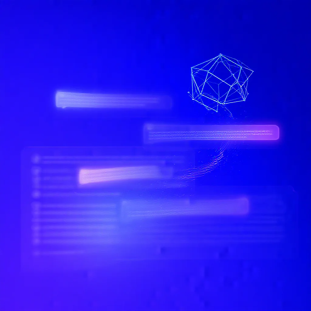 Beyond the Chatbox: How Gemini''s 3D Models Signal the End of Text-Only AI