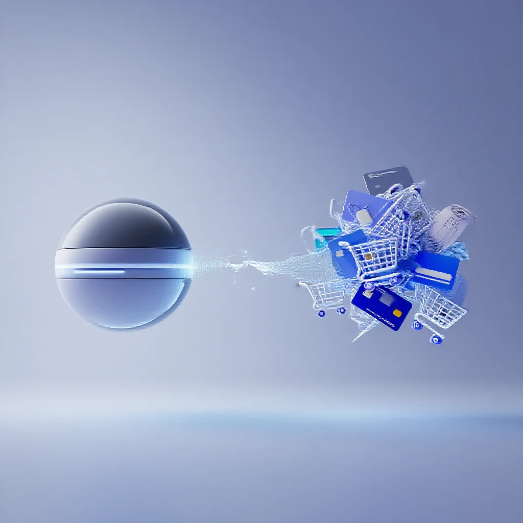 Beyond the Checkout: Why OpenAI''s Pivot to Product Comparison Signals a Deeper AI-Commerce Crisis