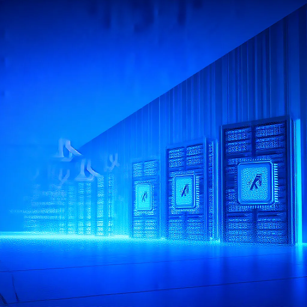Beyond the Chip Swap: Why Meta''s Move to Arm Silicon Signals a New Era in AI Infrastructure Economics