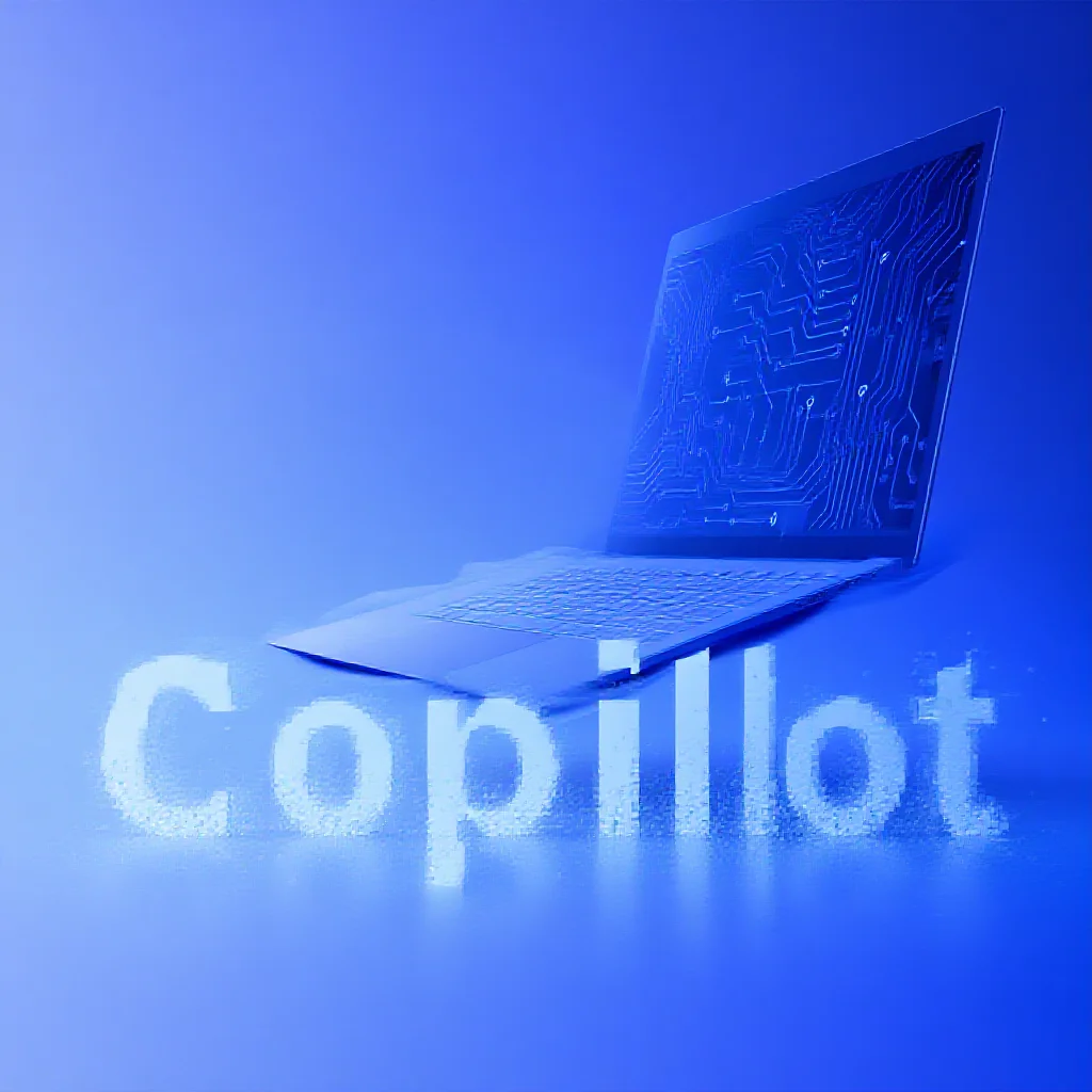 Beyond the Copilot: Microsoft''s Rebranding Signals the End of AI as a Product