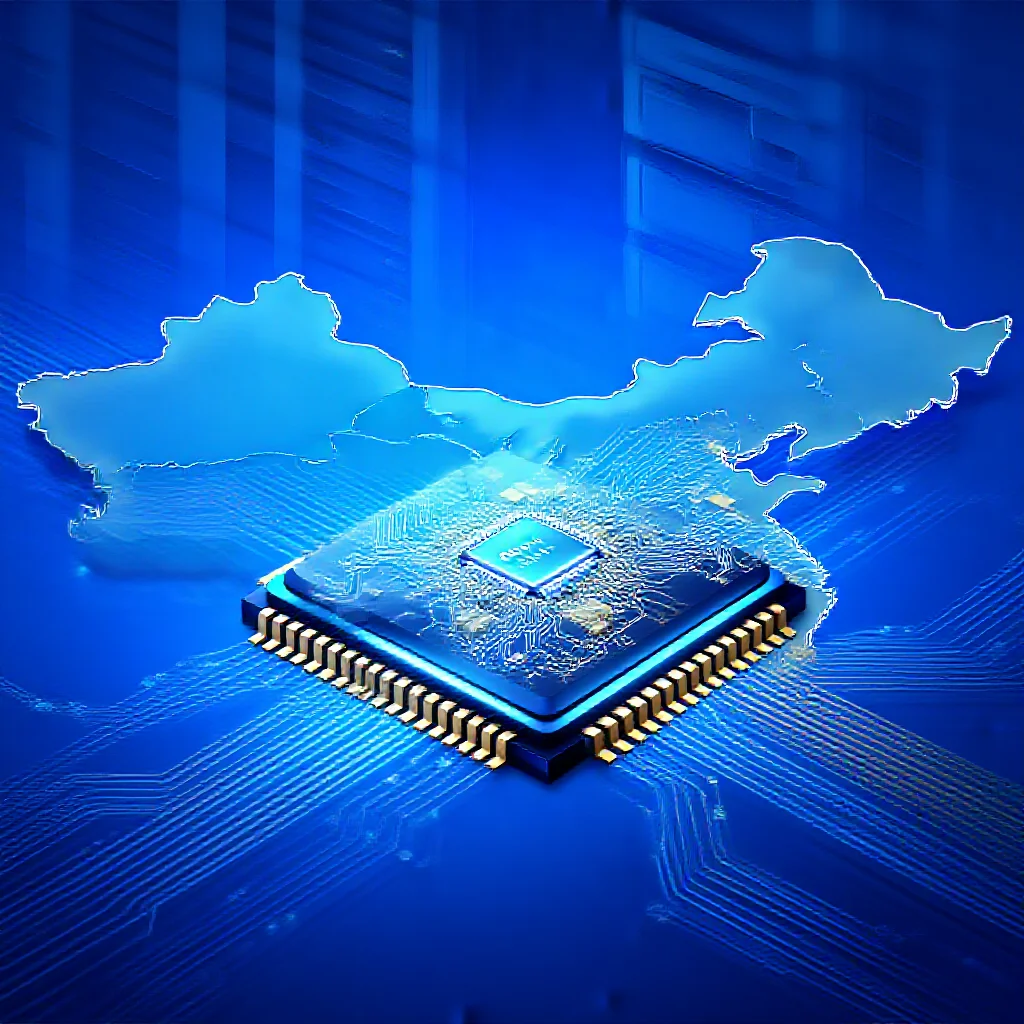 Beyond the Headcount: How Alibaba''s 10,000 Hanguang 800 Chips Redraw China''s AI Sovereignty Map