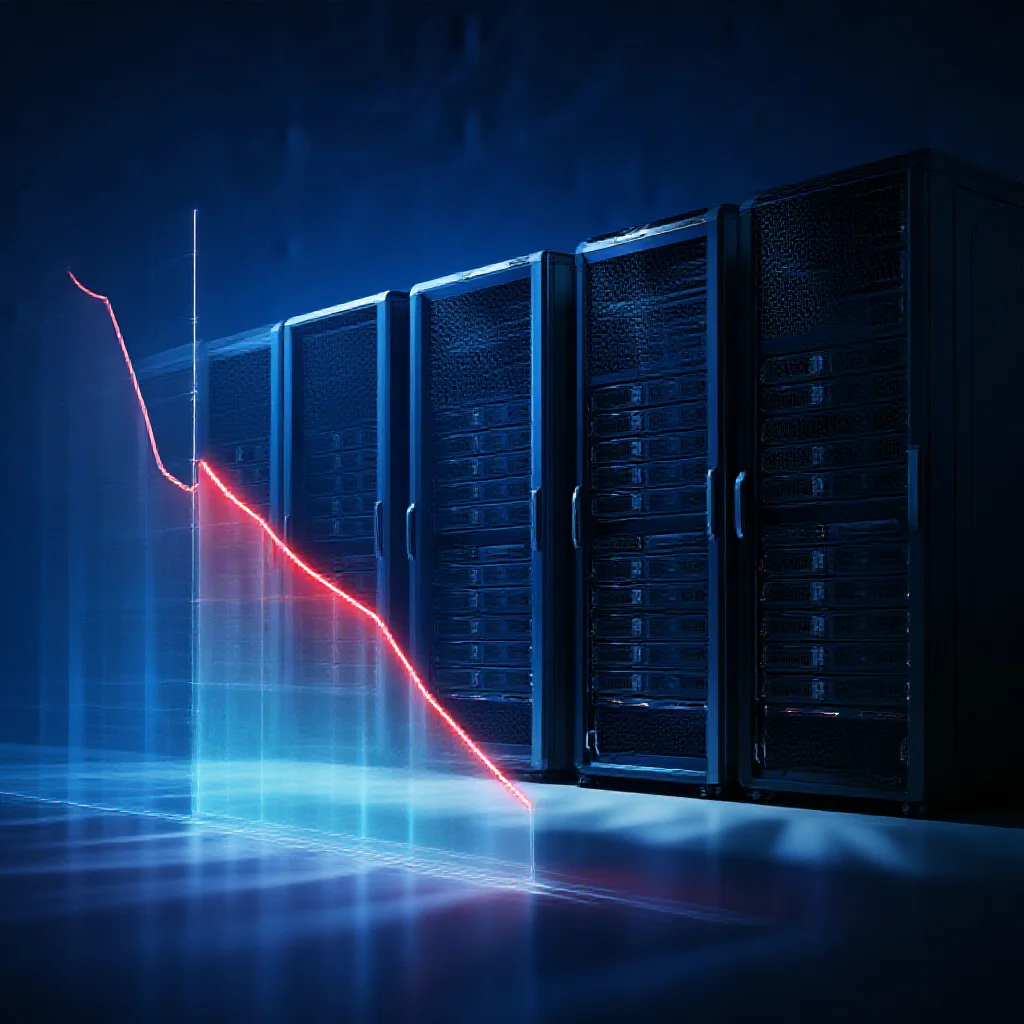 Beyond the Headlines: The Hidden Profitability Crisis Forcing AI Labs to Retreat