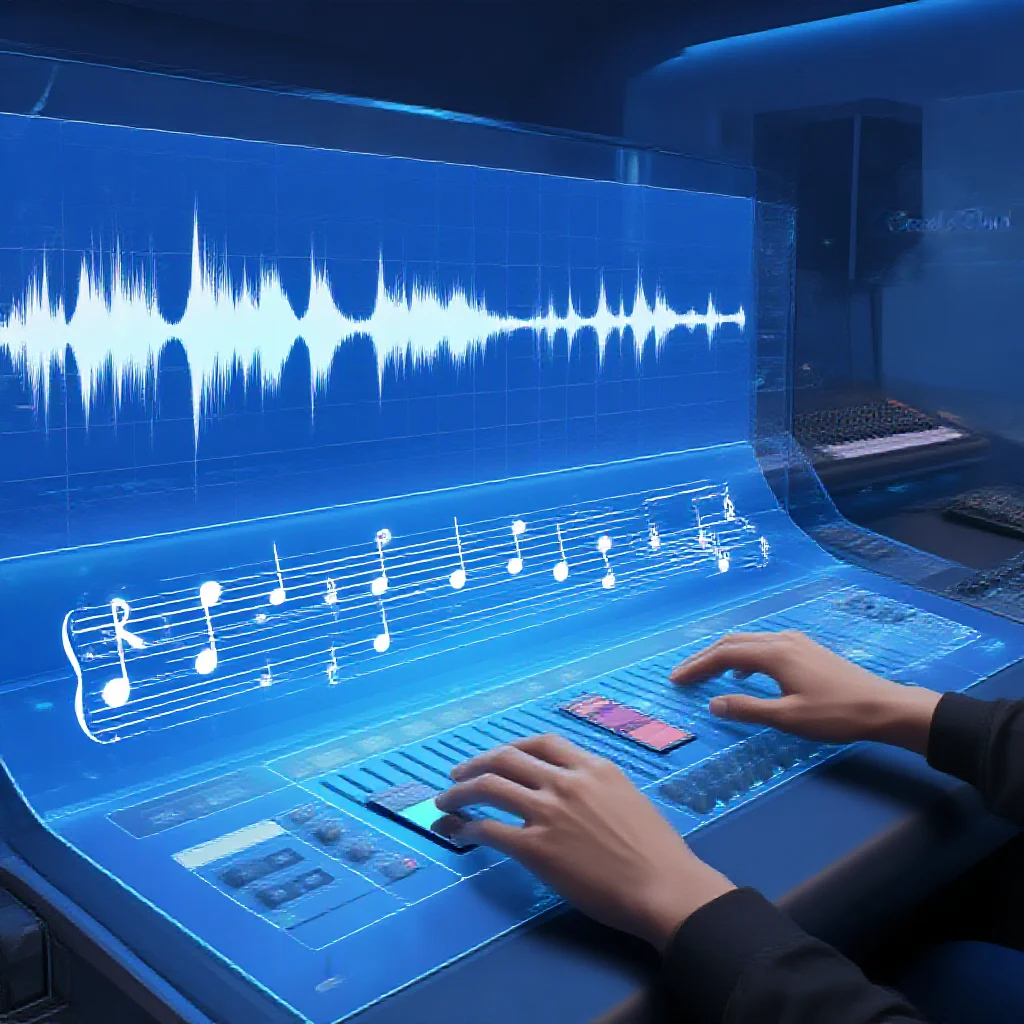 Beyond the Hype: How Google''s Lyria 3 AI is Monetizing Professional Music Workflows