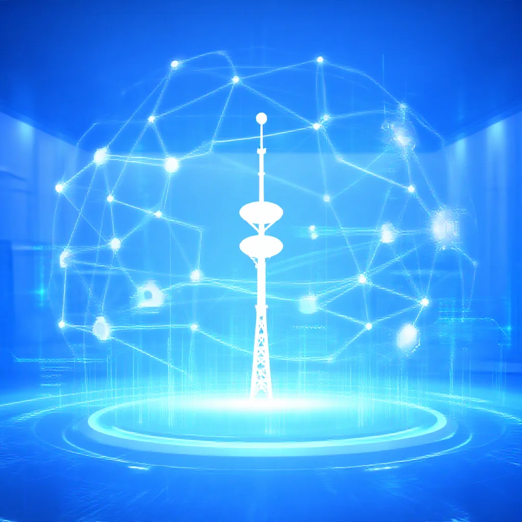Beyond the Lab: How Samsung''s AI-RAN ''Operator Ready'' Claim Signals a Strategic Shift in Telecom Economics