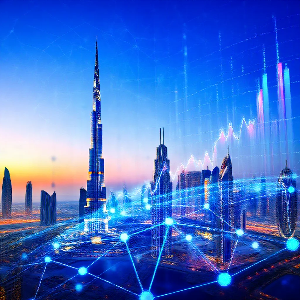 Beyond the Ranking: How Dubai Engineered a $5 Billion Startup Ecosystem to Become a Global #2