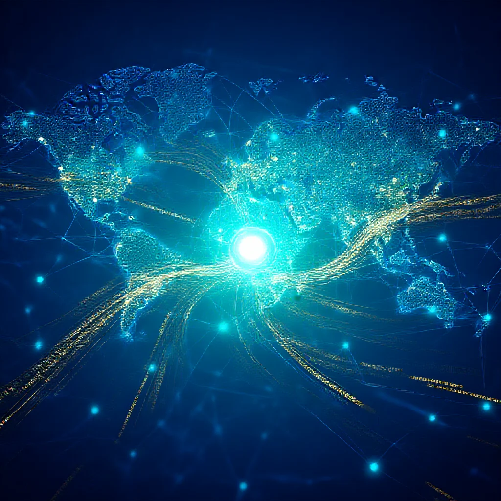 Beyond the RFP: How Samsung''s AI-RAN Validation Signals a Power Shift in Telecom Economics