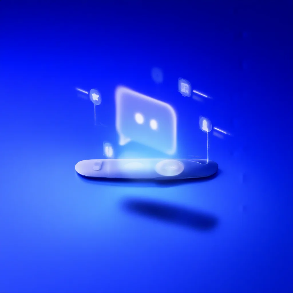 Beyond the Search Bar: How Tubi''s Conversational AI Signals the End of Passive Streaming