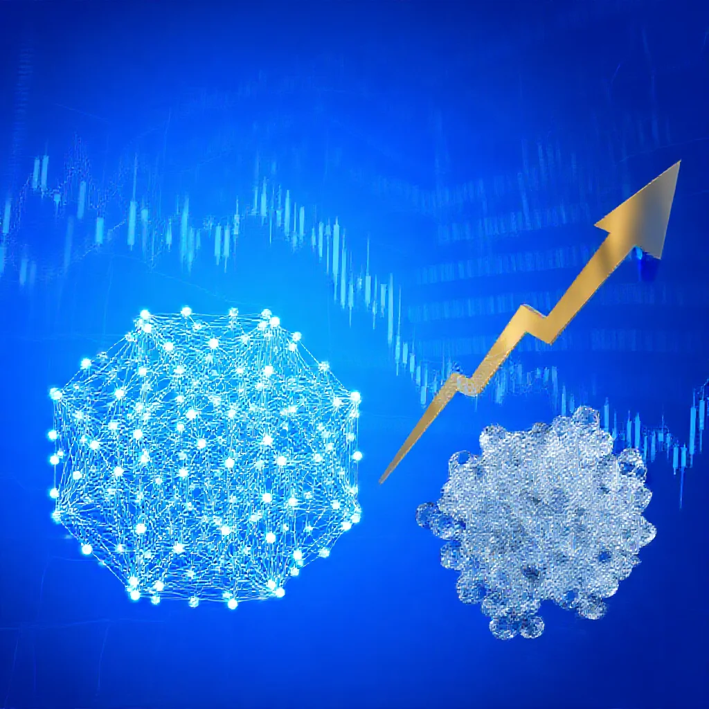 Beyond the Stock Drop: How Google''s TurboQuant Reshapes AI''s Economic Foundation