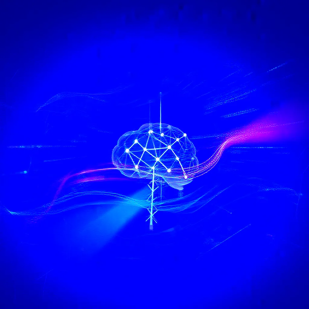 Beyond Validation: How Samsung and AMD''s AI-RAN Milestone Unlocks a New Telecom Procurement Cycle