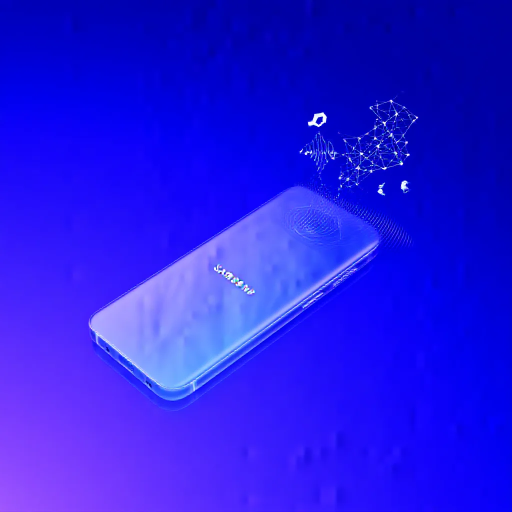 Beyond Voice Commands: How Samsung''s Callable Agents Signal the Agentic AI Revolution