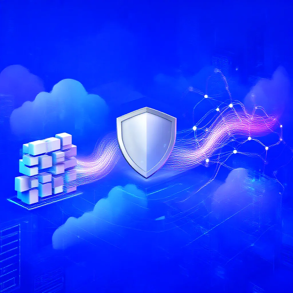 Beyond WordPress: How AI Agents and Cloudflare''s Entry Are Redefining the CMS Power Structure