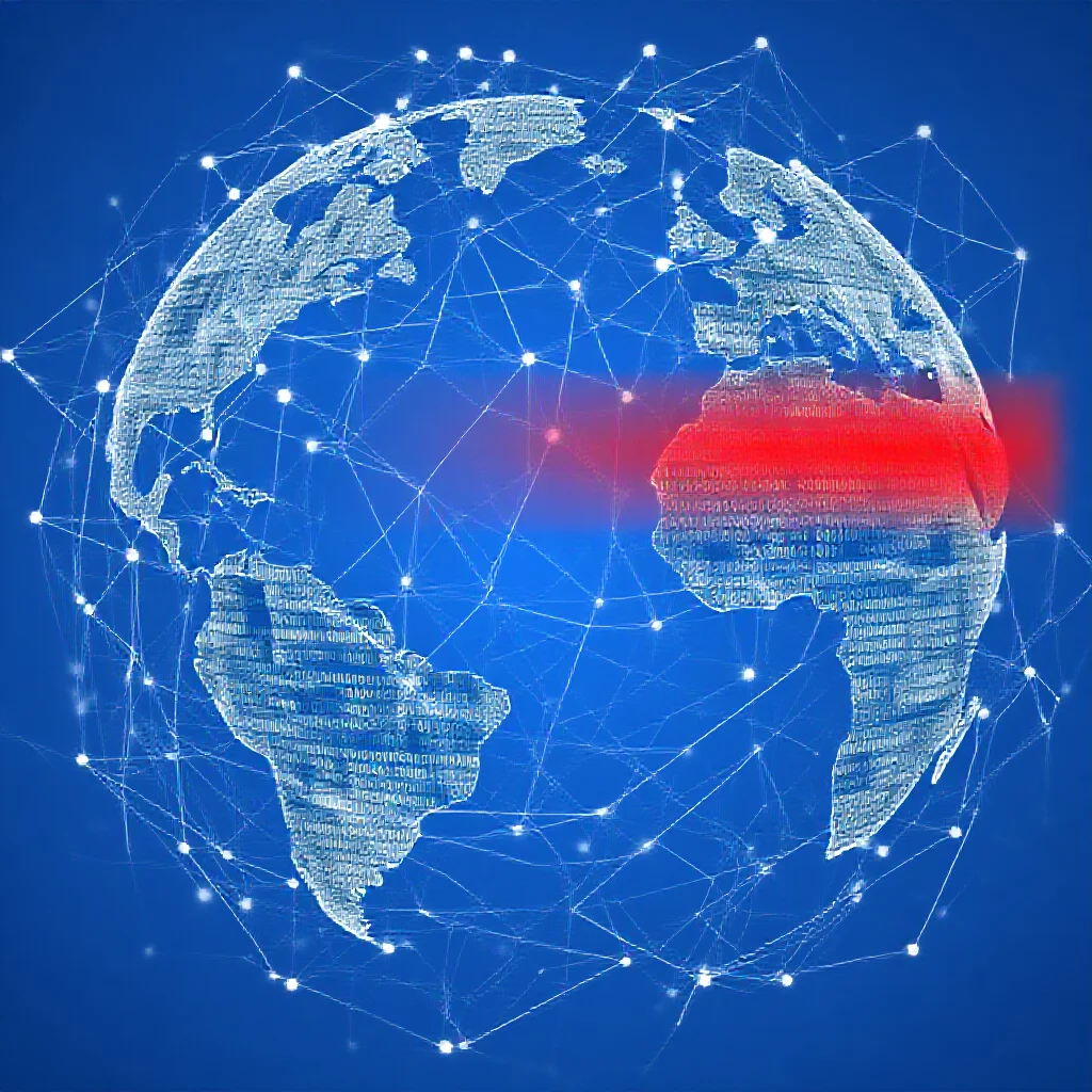 Content Moderation in the Digital Age: Navigating the ''Political Content Filter