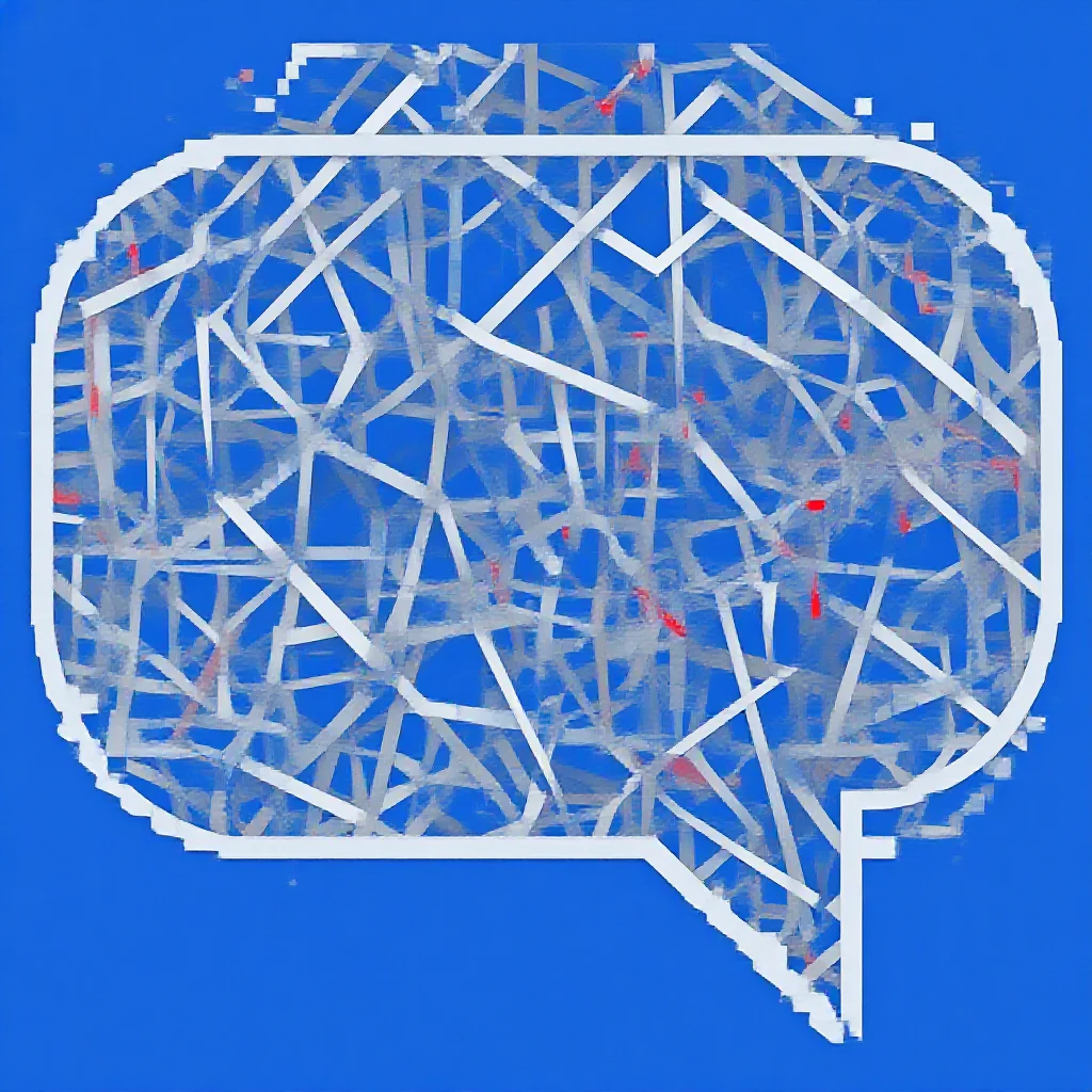 Content Moderation in the Digital Age: The Economics and Ethics of Political Speech Filters