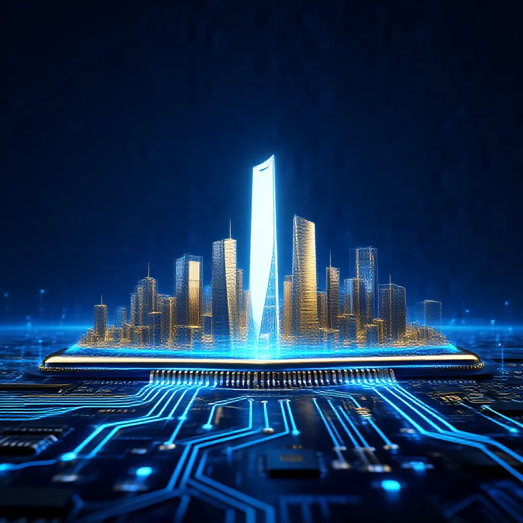 From $11 Billion to Vertical AI: Decoding Sequoia''s Bet on Harvey and the New Enterprise Frontier