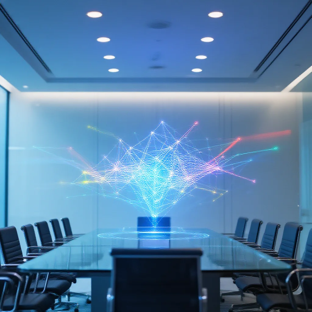 From Assistants to Advisors: Google''s Strategic Rebranding Signals a Deeper Enterprise AI Shift