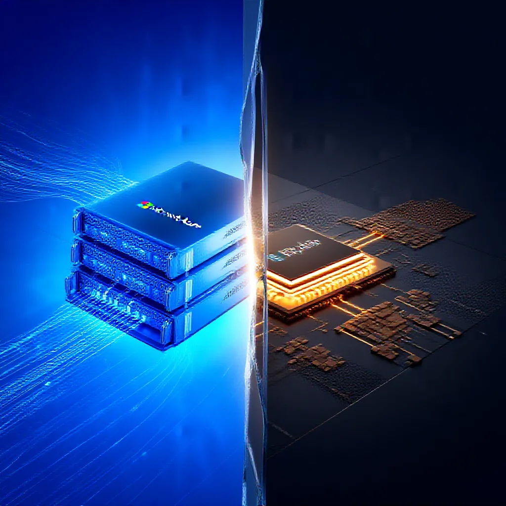 From Azure to Autonomy: How OpenAI''s Infrastructure Shift Redefines the AI Power Balance with Microsoft