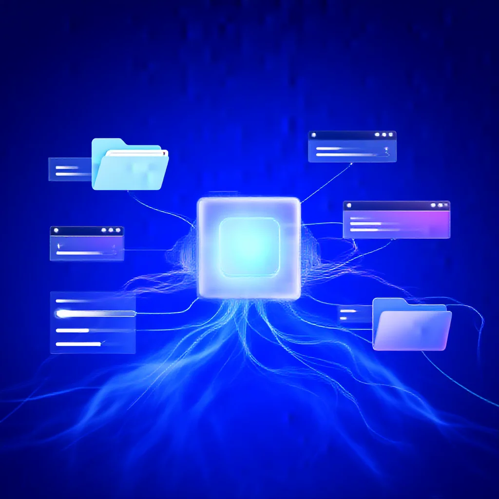 From Chatbots to Taskmasters: How Anthropic''s Autonomous AI Agents Signal the End of the GUI Era