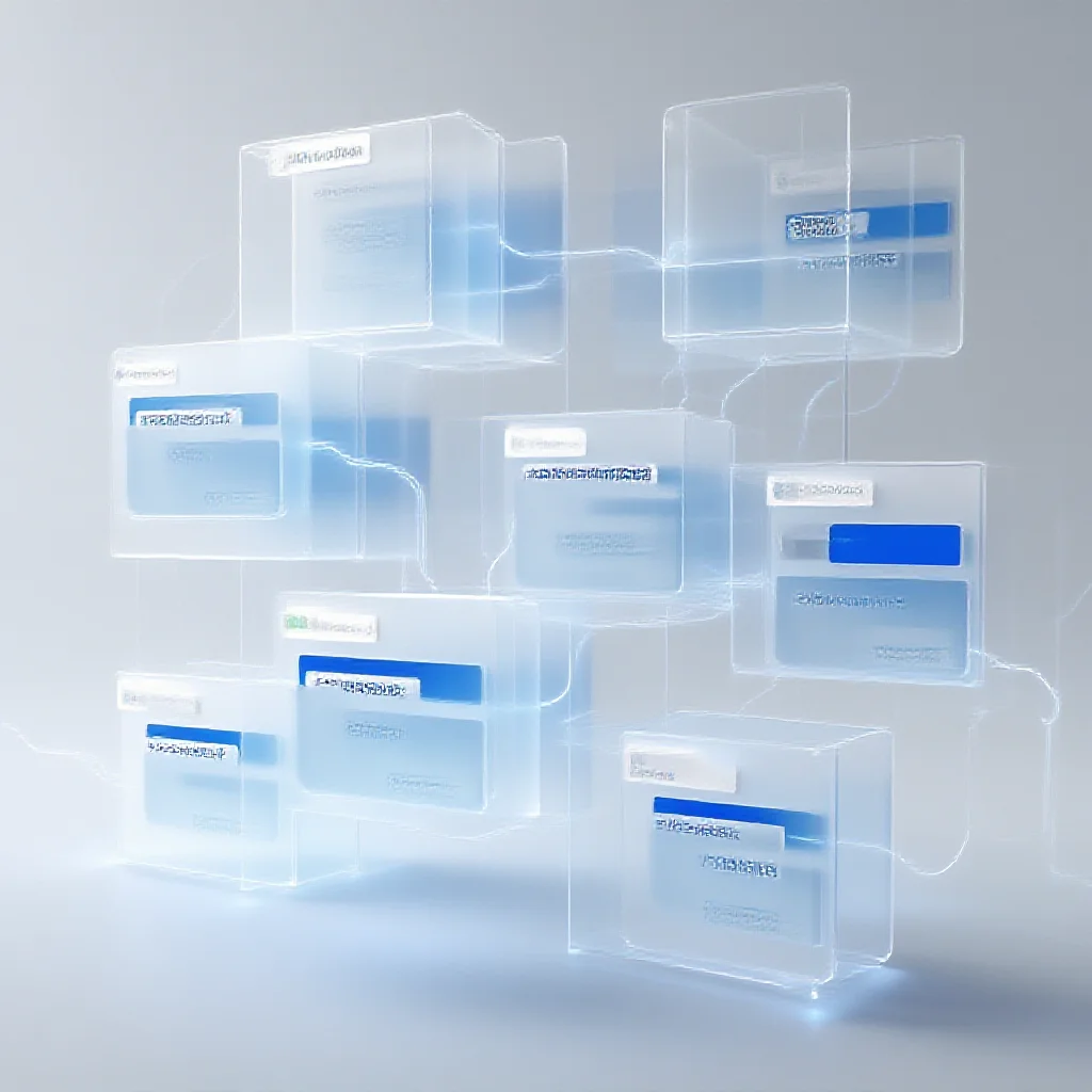From Feature to Infrastructure: How Google''s Gemini Notebooks Signal the Commoditization of AI Context