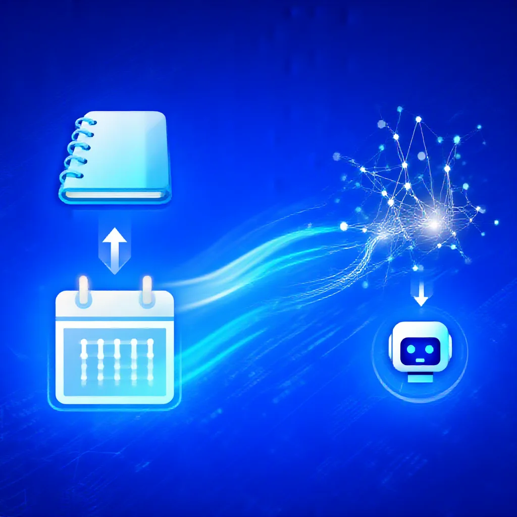 From Meeting Notes to $1.5B: How Granola''s AI Pivot Reveals the Future of Enterprise Software