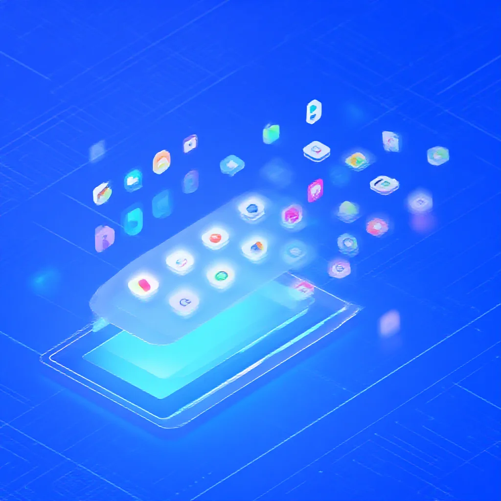 Meta''s AI Agent Pivot & The Barra Return: A Strategic Reckoning for the Post-App Era