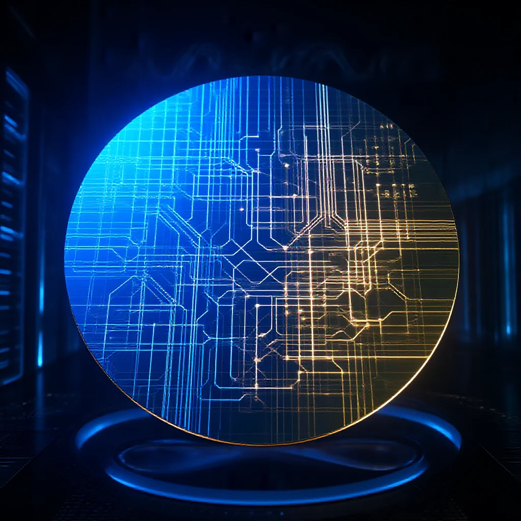 Meta''s ARM Gambit: How Custom CPUs Are Redefining AI Infrastructure Economics