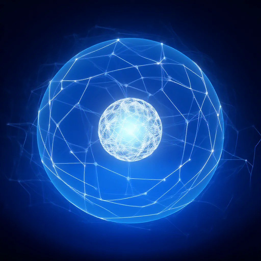 Meta''s Muse Spark: Decoding the ''Personal Superintelligence'' Pivot and Its Market Implications