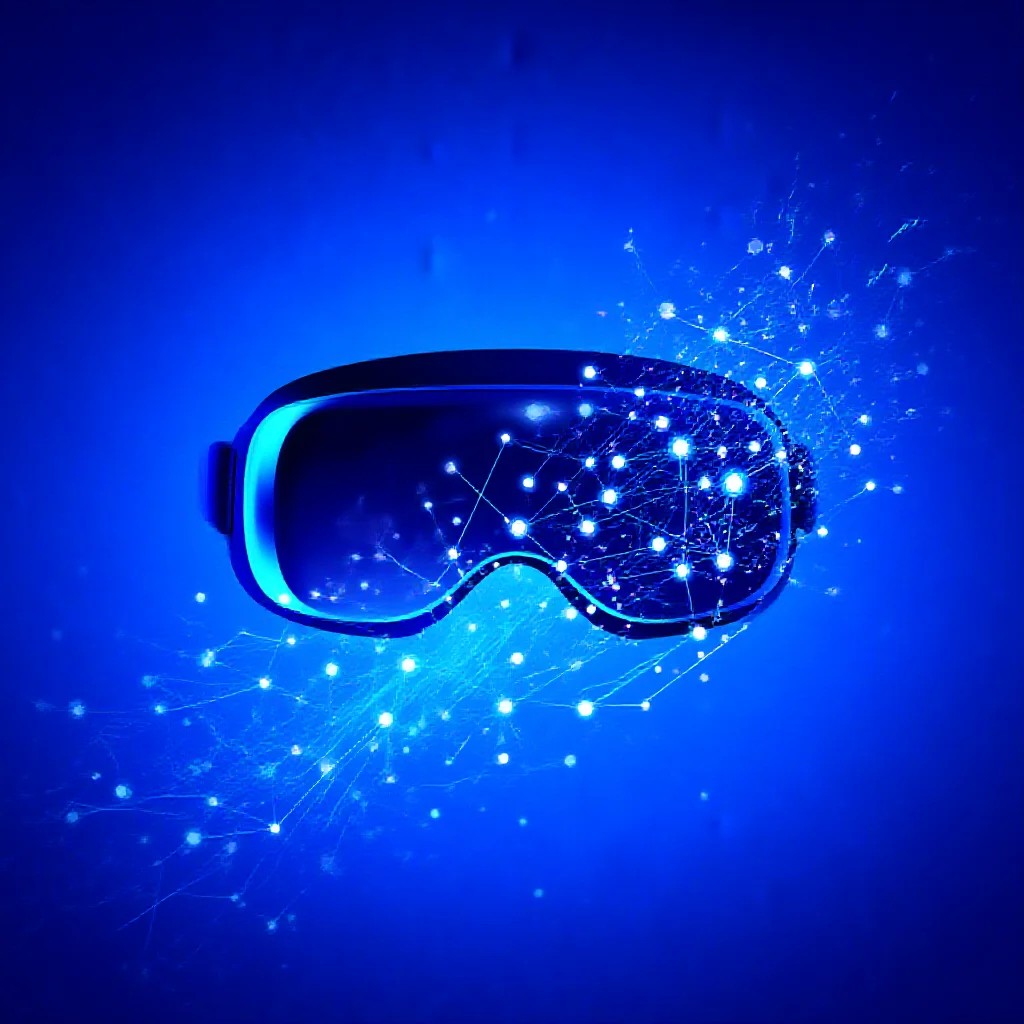 Meta''s Strategic Pivot: Rehiring Hugo Barra Signals a Deeper Shift from VR to AI Agents